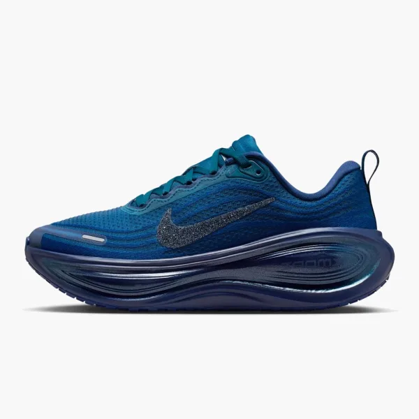Nike Vomero Plus x Swarovski WMNS Blue Force