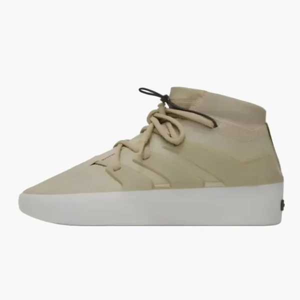 Adidas Fear Of God Athletics I Basketball Clay