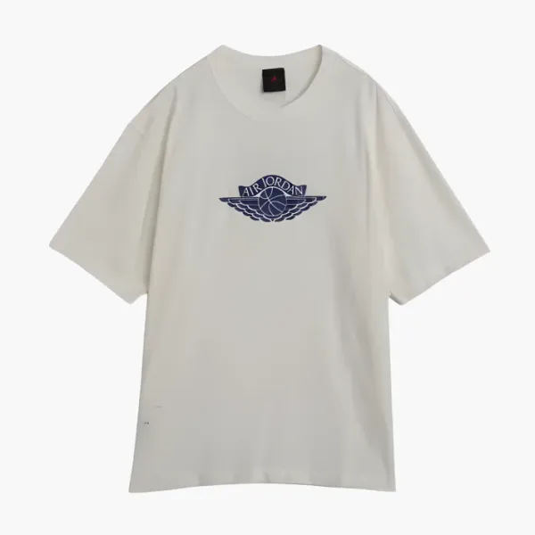 Jordan Rare Air T-Shirt Gray