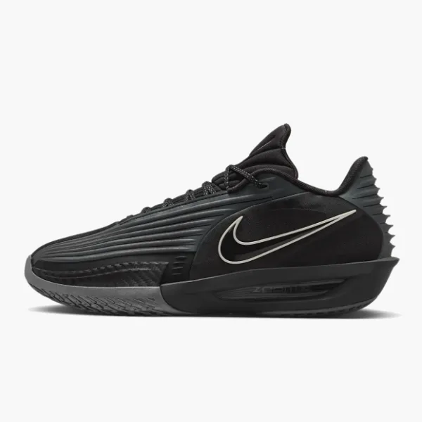 Nike Air Zoom GT Cut 3 Turbo LX Black Label Pack