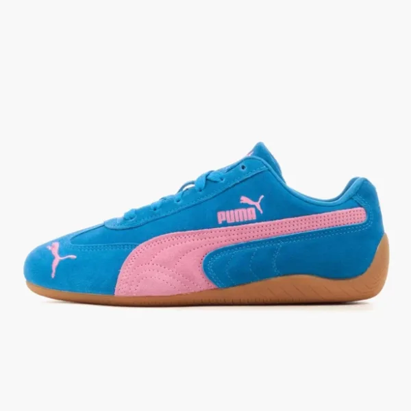 Puma Speedcat OG Blue