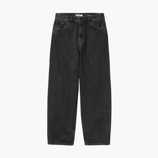Carhartt WIP Brandon Pant