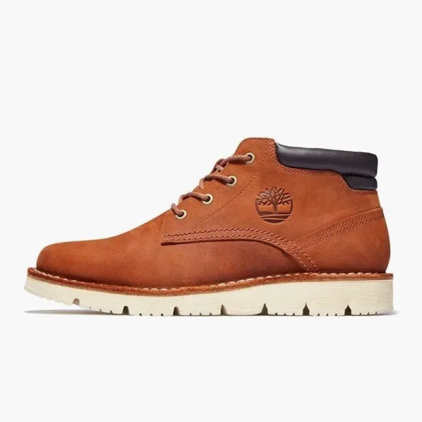 Timberland Westmore Chukka Boots Ruse Full Grain