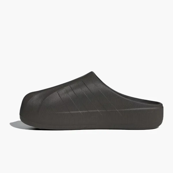 Adidas adiFOM Superstar Mule Shadow Olive