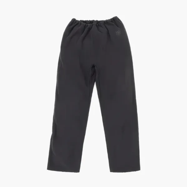 Yeezy Gosha Vultures Pant Black