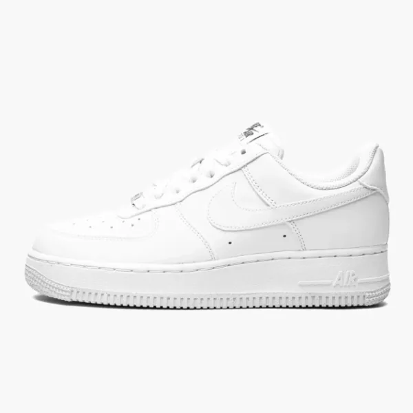Air Force 1 '07 Next Nature