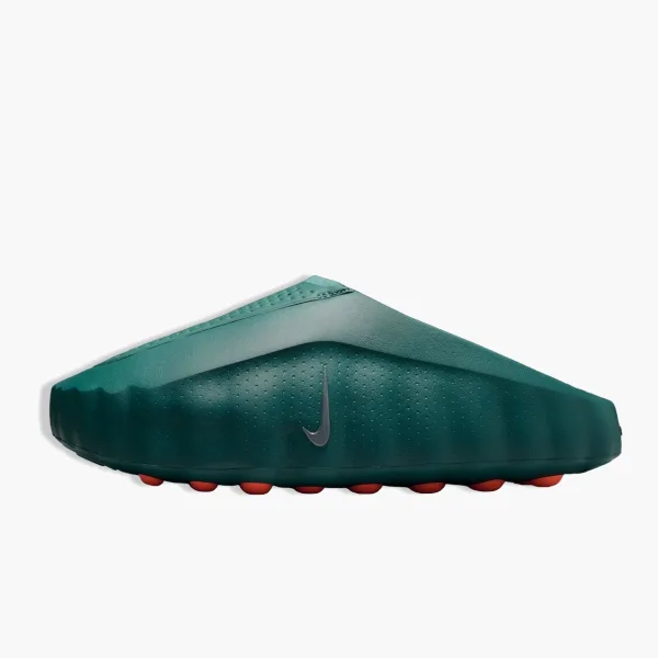 Nike Mind 001 Mineral Slate