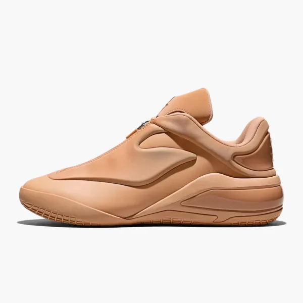 Converse SHAI 001 Hail Clay