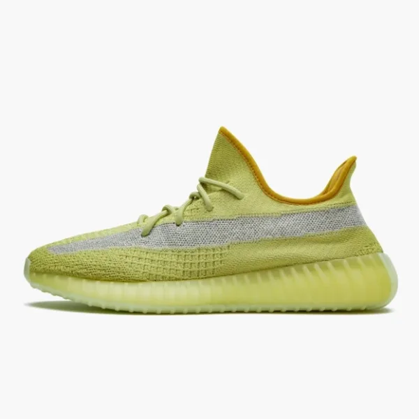 Yeezy Boost 350 V2 Marsh