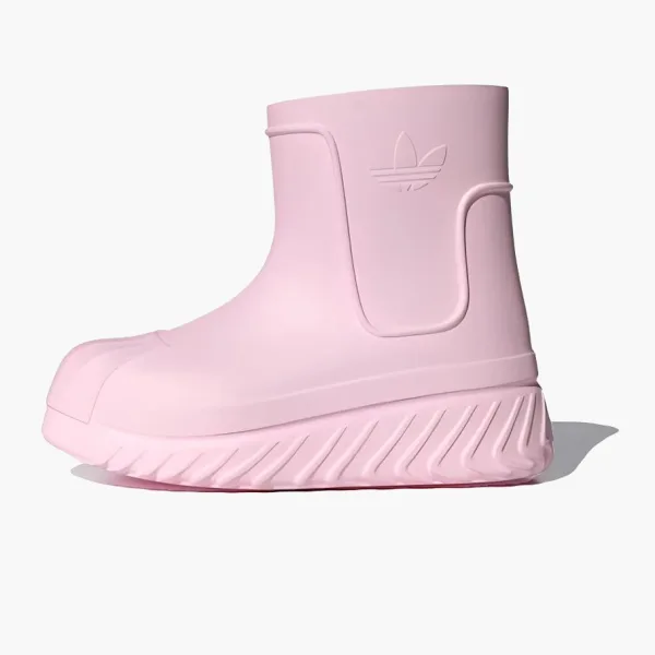 Adidas adiFOM Superstar Boot WMNS Clear Pink