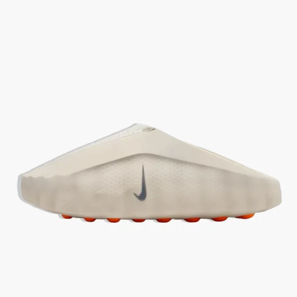 Nike Mind 001 Light Bone