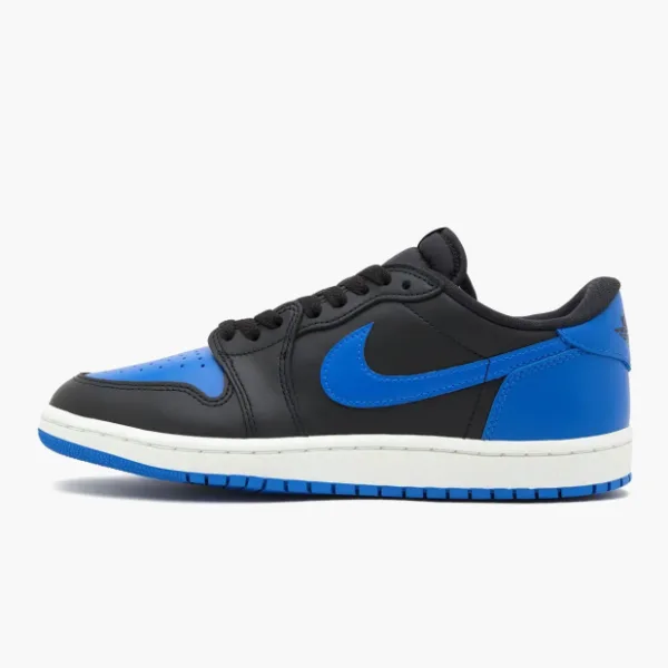Air Jordan 1 Retro Low '85 OG Royal