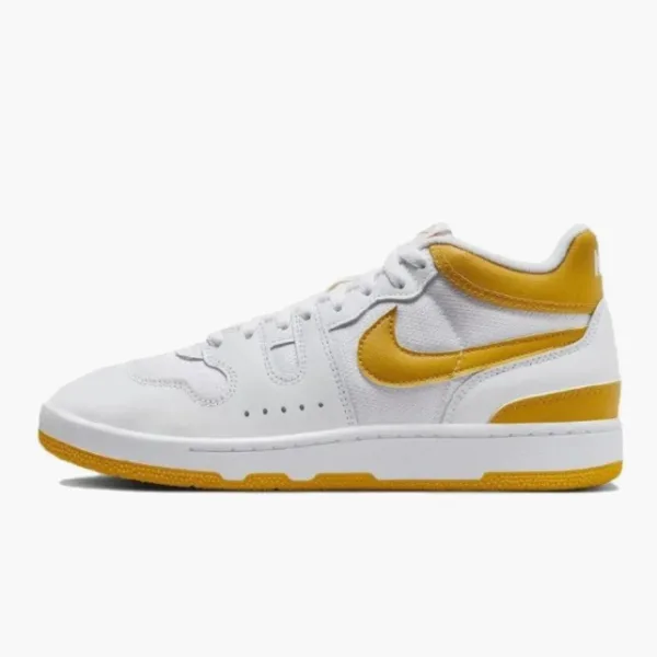 Nike Mac Attack Qs SP Lemon Venom
