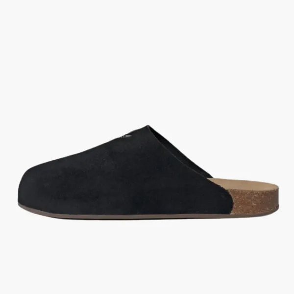 Adidas Adimule Unisex Black