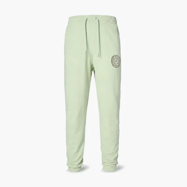 Air Jordan Knit Pants