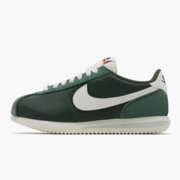 Nike Wmns Cortez Fir