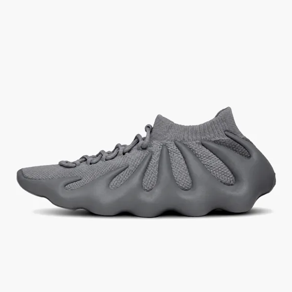 adidas Yeezy 450 Stone Grey