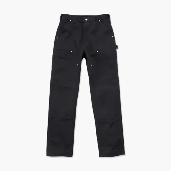 Carhartt B01 DOUBLE FRONT LOOSE FIT