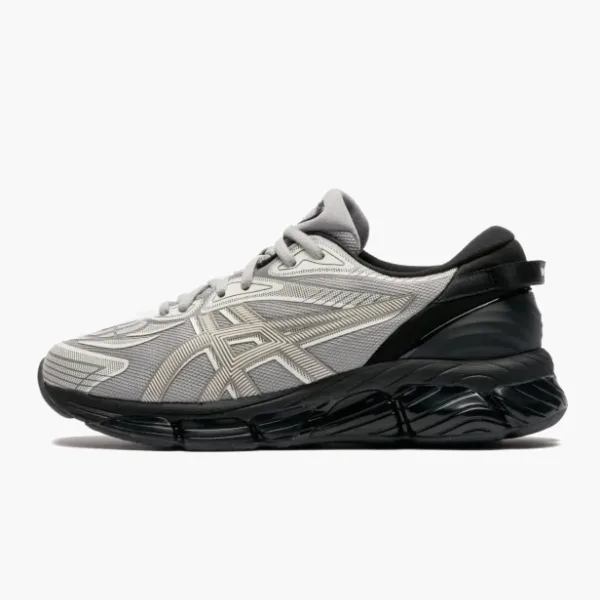 Asics Gel-quantum 360 Viii X C.P. Company Cement Grey