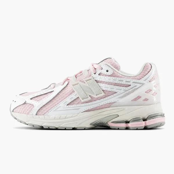 New Balance 1906r Light Pink