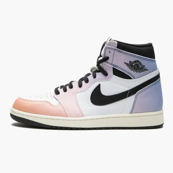 Air Jordan 1 Retro High OG Skyline