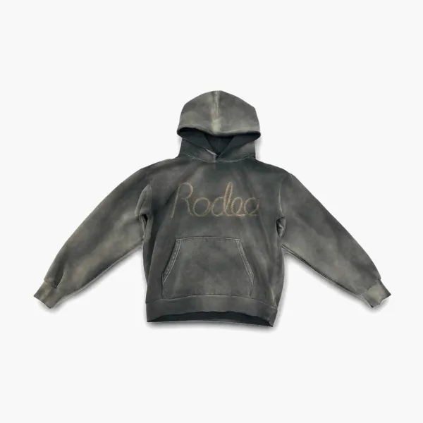 Travis Scott Cactus Jack FW25 Hoodie