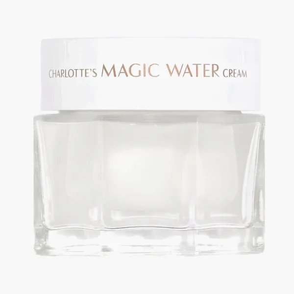 Charlotte Tilbury Charlotte's Magic Water Cream (30ml)