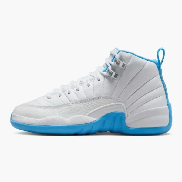 Air Jordan 12 Retro Melo