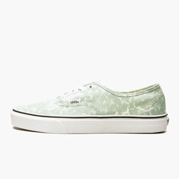 Vans Authentic Washes