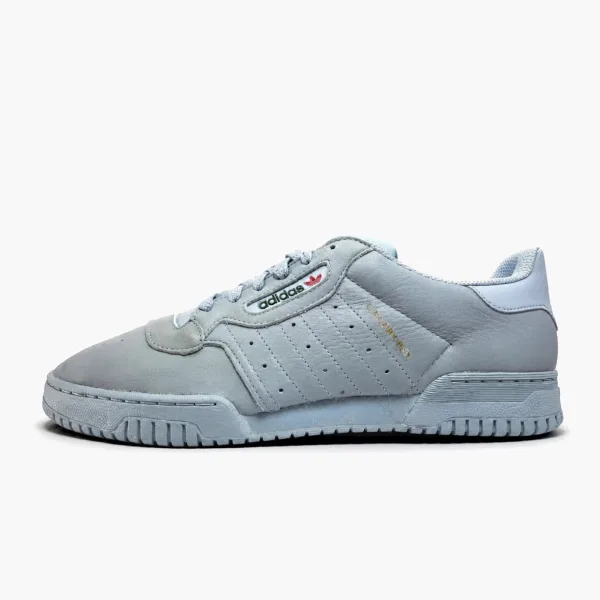 adidas Yeezy PowerPhase Calabasas Grey