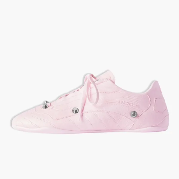 Balenciaga City WMNS Petal Pink