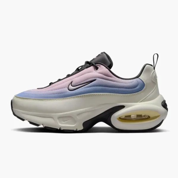 Nike Air Max Portal WMNS Dawn