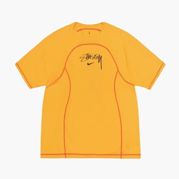 Stussy x Nike UV Crew Sundial