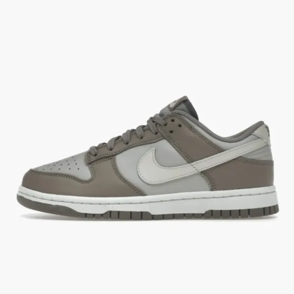 Nike Dunk Low WMNS Bone Beige