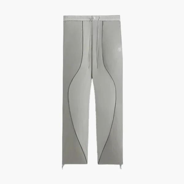 Kith Seamed Nylon Bolt Pants Podium