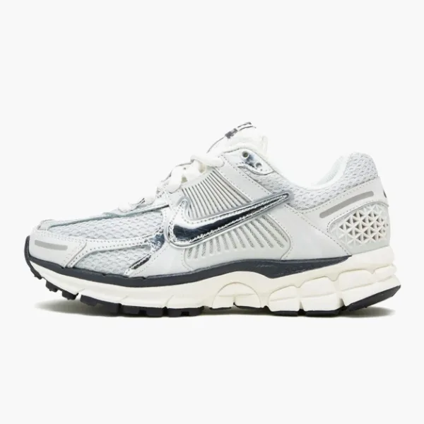 Nike Zoom Vomero 5 WMNS Photon Dust Metallic Silver