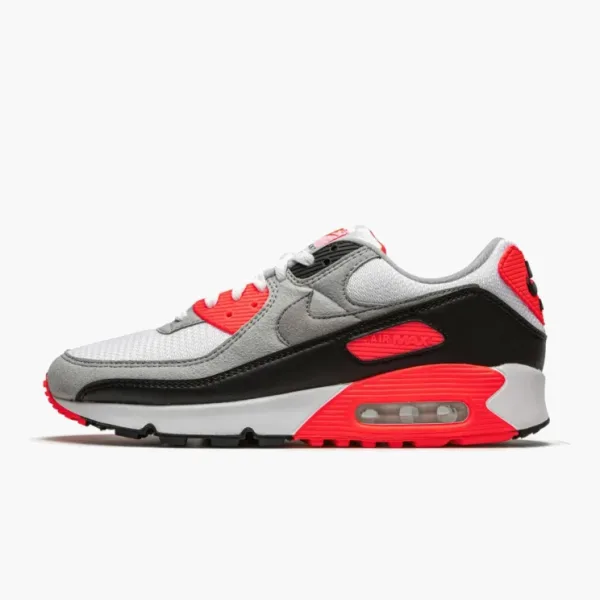 Nike Air Max 90 Infrared 2020