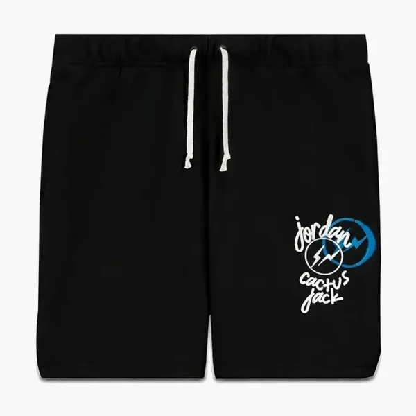 Air Jordan x Travis Scott Shorts
