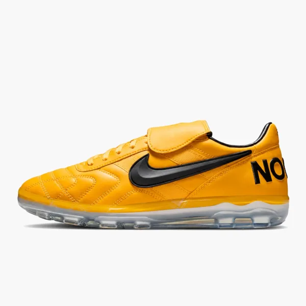 Nike x Nocta Cryoshot Tiempo 94 University Gold