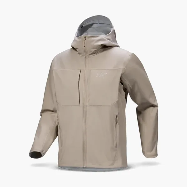 Arc'teryx Gamma MX Hoody