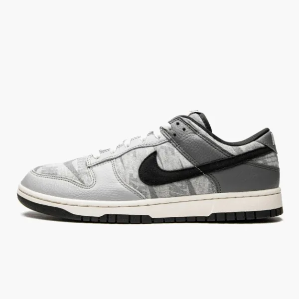 Nike Dunk Low SE Copy Paste
