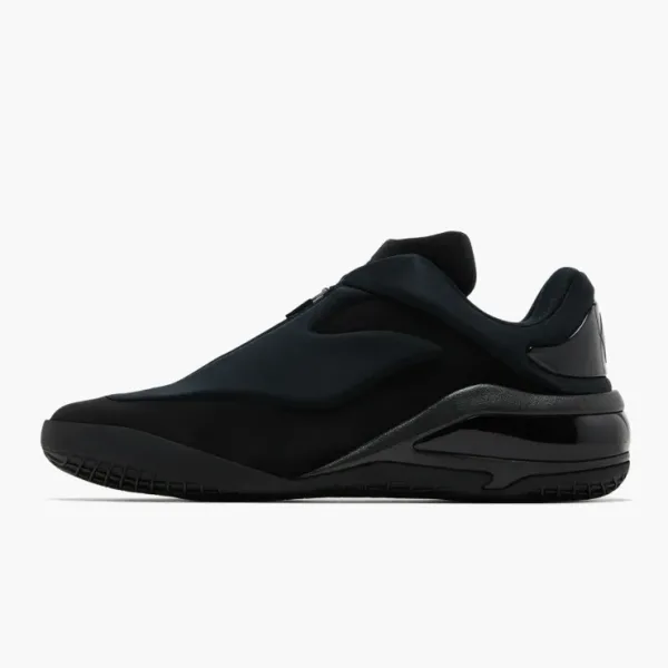Converse SHAI 001 Charm Black