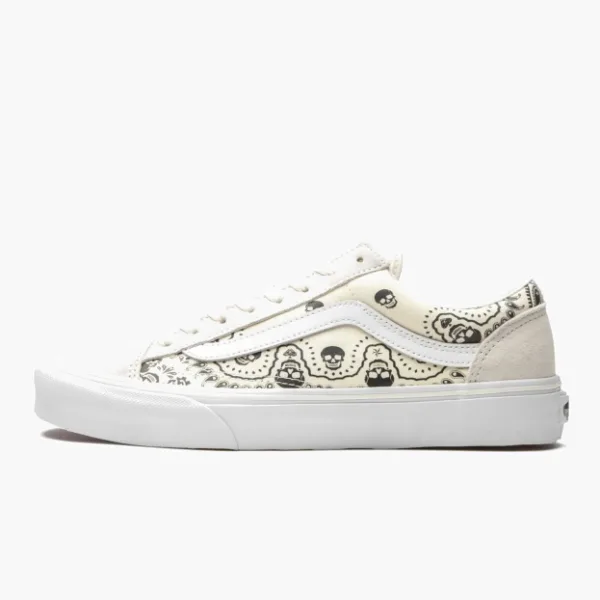 Vans Style 36 Bandana