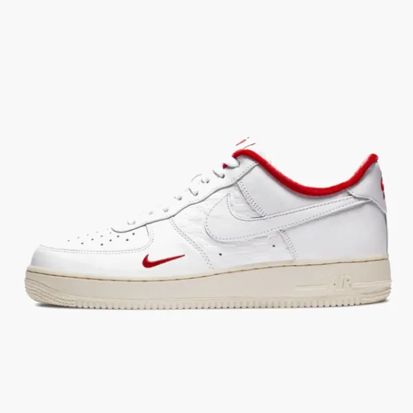 Air Force 1 Low Kith Tokyo