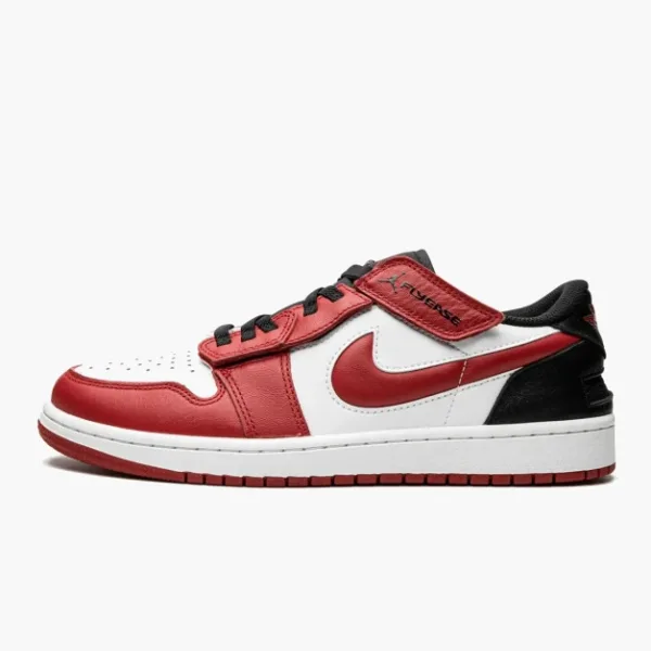 Air Jordan 1 Low Flyease