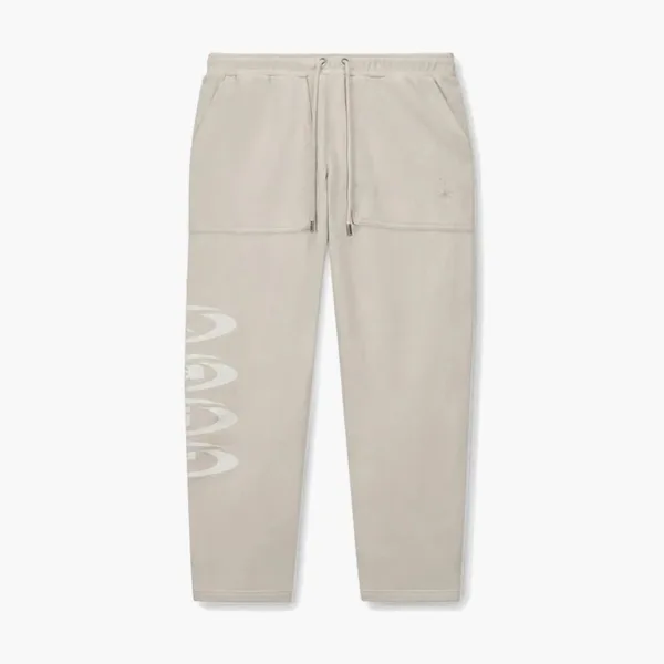 Air Jordan x Travis Scott Pants