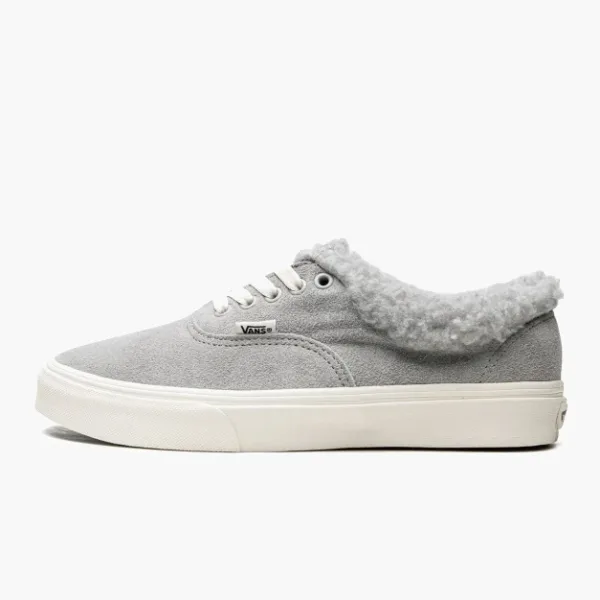 Vans Authentic Sher