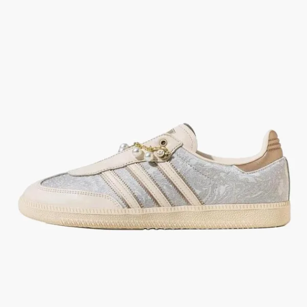 Adidas originals Samba OG