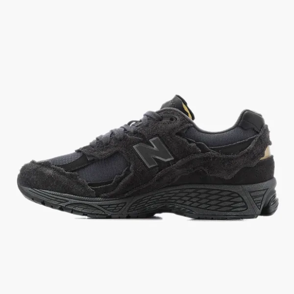 New Balance 2002r Protection Pack Phantom