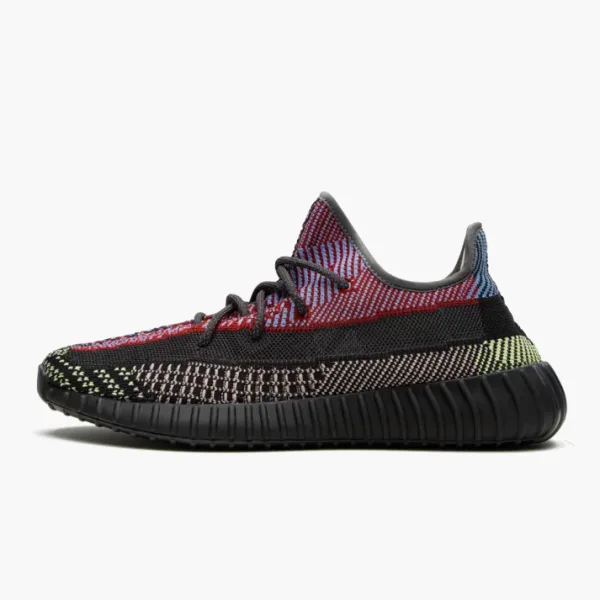 Yeezy Boost 350 V2 Yecheil